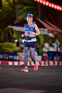 BIB: 
                            <button type="button" onclick="openModal(24205736)" class="btn btn-primary btn-sm float-right btn-popup" data-toggle="modal" data-target=".modal-high-quality">
                        <i class="fas fa-shopping-cart"></i> Add to Cart
                    </button>
                                            <button type="button" onclick="isThisMe(24205736, true)" class="btn btn-success btn-sm float-right btn-popup btn-isme hidden" data-toggle="tooltip" data-placement="bottom" title="นี่คือรูปของคุณใช่ไหม คลิกที่นี่เพื่อเอาเข้าอัลบั้ม">
                        <i class="fas fa-plus"></i> Add to album
                    </button>
                    <button type="button" onclick="isThisMe(24205736, false)" class="btn btn-warning btn-sm float-right btn-popup btn-isnotme hidden">
                        <i class="fas fa-ban"></i> Remove from album
                    </button>